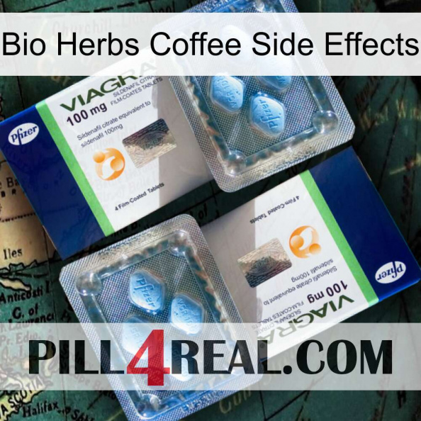 Bio Herbs Coffee Side Effects viagra5